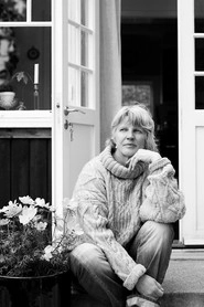 Ảnh diễn viên Maria Håård