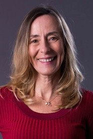 Ảnh diễn viên Maria João Luís