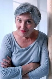Ảnh diễn viên Maria Paiato