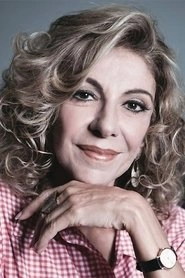 Ảnh diễn viên Marília Pêra