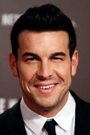 Ảnh diễn viên Mario Casas