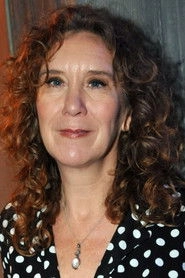 Ảnh diễn viên Marisa van Eyle