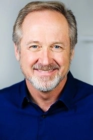 Ảnh diễn viên Mark Boyd