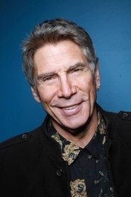 Ảnh diễn viên Mark Goodman