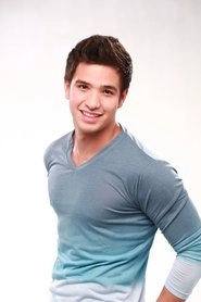 Ảnh diễn viên Markki Stroem