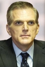 Ảnh diễn viên Markus Flanagan