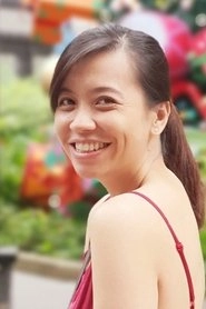 Ảnh diễn viên Marla Ancheta
