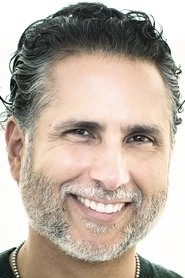 Ảnh diễn viên Marlon Moreno