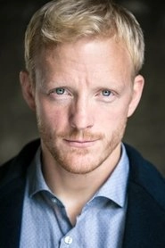 Ảnh diễn viên Martin Swabey