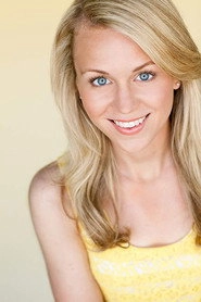 Ảnh diễn viên Mary Bonney