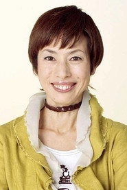Ảnh diễn viên Masami Hisamoto