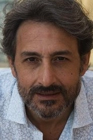 Ảnh diễn viên Massimiliano Buzzanca