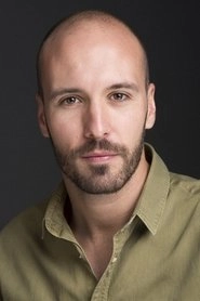 Ảnh diễn viên Mateo Rufino