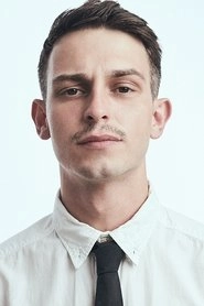 Ảnh diễn viên Mateusz Dopieralski