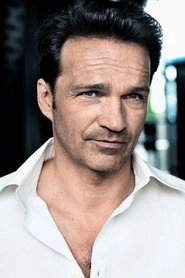 Ảnh diễn viên Mathias Herrmann