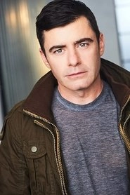 Ảnh diễn viên Matt Fontana