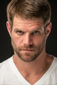 Ảnh diễn viên Matthew O'Donnell