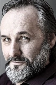 Ảnh diễn viên Maurizio Donadoni