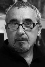 Ảnh diễn viên Mauro Borrelli