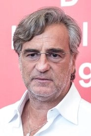 Ảnh diễn viên Max Tortora