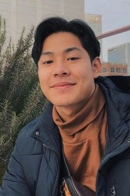 Ảnh diễn viên Meerqeen
