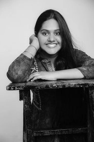 Ảnh diễn viên Meghna Mishra