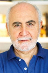 Ảnh diễn viên Mehmet Eroğlu