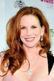 Ảnh diễn viên Melissa Gilbert