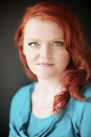 Ảnh diễn viên Melissa McMeekin