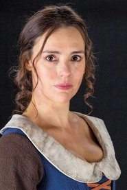 Ảnh diễn viên Mercè Rovira