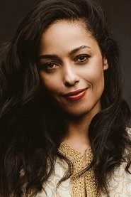 Ảnh diễn viên Meta Golding