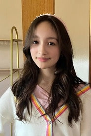 Ảnh diễn viên Mia Cavallero