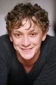 Ảnh diễn viên Michaël Erpelding