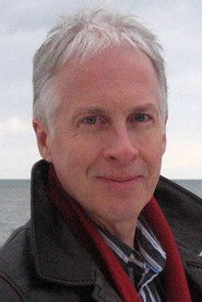 Ảnh diễn viên Michael Kennedy