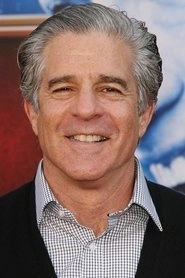 Ảnh diễn viên Michael Lembeck
