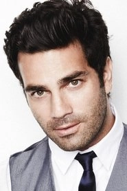 Ảnh diễn viên Michael Masini