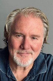 Ảnh diễn viên Michael McGrady