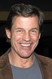 Ảnh diễn viên Michael Paré