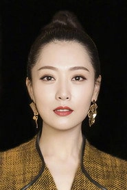 Ảnh diễn viên Michelle Bai
