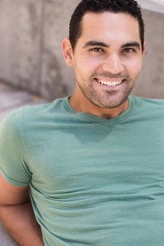 Ảnh diễn viên Miguel-Andres Garcia