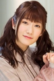 Ảnh diễn viên Miho Okasaki
