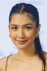 Ảnh diễn viên Mikha Tambayong