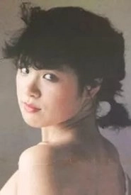 Ảnh diễn viên Miki Yamaji