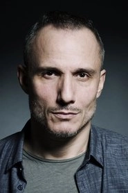 Ảnh diễn viên Milos Timotijevic