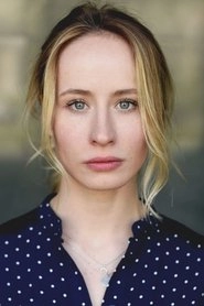 Ảnh diễn viên Mira Elisa Goeres