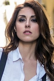 Ảnh diễn viên Miriam Candurro