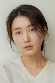 Ảnh diễn viên Mok Gyu-ri