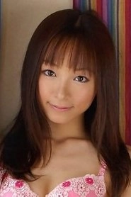 Ảnh diễn viên Momose Emiru