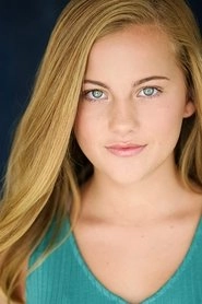 Ảnh diễn viên Morgan Hinkleman