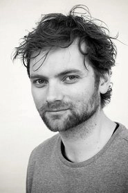 Ảnh diễn viên Morten Svartveit